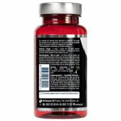 Lucovitaal Sint Janskruid -Zelfzorg Artikelen 1052124 3