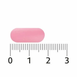 3x Lucovitaal Collageen Vega Super 9 3x Lucovitaal Collageen Vega Super -Zelfzorg Artikelen 1052129 4