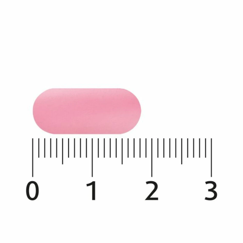 3x Lucovitaal Collageen Vega Super 6 3x Lucovitaal Collageen Vega Super - Afbeelding 4