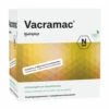 Nutriphyt Vacramal 2 Nutriphyt Vacramal -Zelfzorg Artikelen 1052784