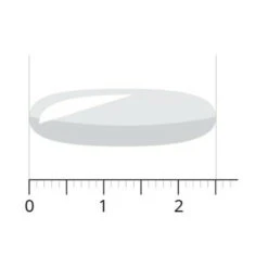 Minami Mor EPA Cholesterol 7 Minami Mor EPA Cholesterol -Zelfzorg Artikelen 1054184 3