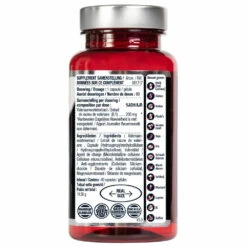 2x Lucovitaal Valeriaan 200 Mg -Zelfzorg Artikelen 1054206 2