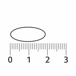 2x Lucovitaal Valeriaan 200 Mg -Zelfzorg Artikelen 1054206 3