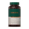 Bonusan Vitamine C-1000 Ascorbatencomplex 2 Bonusan Vitamine C-1000 Ascorbatencomplex -Zelfzorg Artikelen 1054217