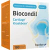 Trenker Biocondil -Zelfzorg Artikelen 1054491