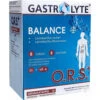 Gastrolyte ORS Balance Plus Probiotica -Zelfzorg Artikelen 1054493