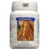 Biodream Isoflavonen Capsules 1 Biodream Isoflavonen Capsules -Zelfzorg Artikelen 1055915