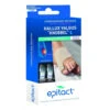 Epitact Voet Knobbel Nacht 36 38 -Zelfzorg Artikelen 1056337