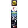 3x Lucovitaal Cbd Olie 10% 2 3x Lucovitaal Cbd Olie 10% -Zelfzorg Artikelen 1056630 1