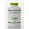 VITIV Magnesium Citraat 2 VITIV Magnesium Citraat -Zelfzorg Artikelen 1057293