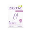 Proceive Zwangerschap Trimester 1 -Zelfzorg Artikelen 1057507