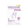 Proceive Zwangerschap Trimester 3 -Zelfzorg Artikelen 1057523