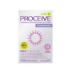 Proceive Kinderwens Max Vrouw -Zelfzorg Artikelen 1057524