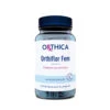 2x Orthica Orthiflor Fem -Zelfzorg Artikelen 1057644