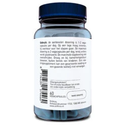 2x Orthica Orthiflor Fem 8 2x Orthica Orthiflor Fem -Zelfzorg Artikelen 1057644 3