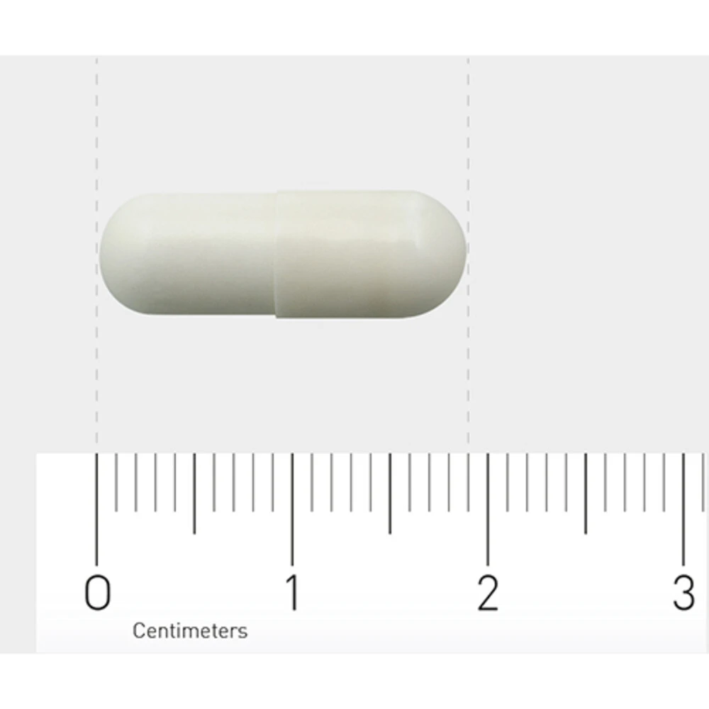 2x Orthica Orthiflor Fem 6 2x Orthica Orthiflor Fem - Afbeelding 4