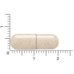 Vitakruid Ashwagandha Ksm -Zelfzorg Artikelen 1057979 5