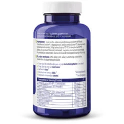 Vitakruid Homme -Zelfzorg Artikelen 1058076 3