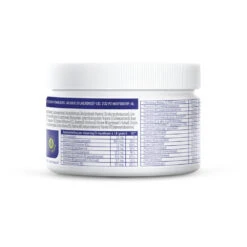 Vitakruid Multi Basis Poeder -Zelfzorg Artikelen 1058215 3