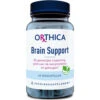 Orthica Brein Support -Zelfzorg Artikelen 1058449