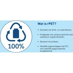 2x Orthica Brein Support -Zelfzorg Artikelen 1058449 3 1