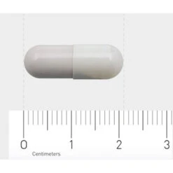 Orthica OPC Forte 9 Orthica OPC Forte -Zelfzorg Artikelen 1059554 4