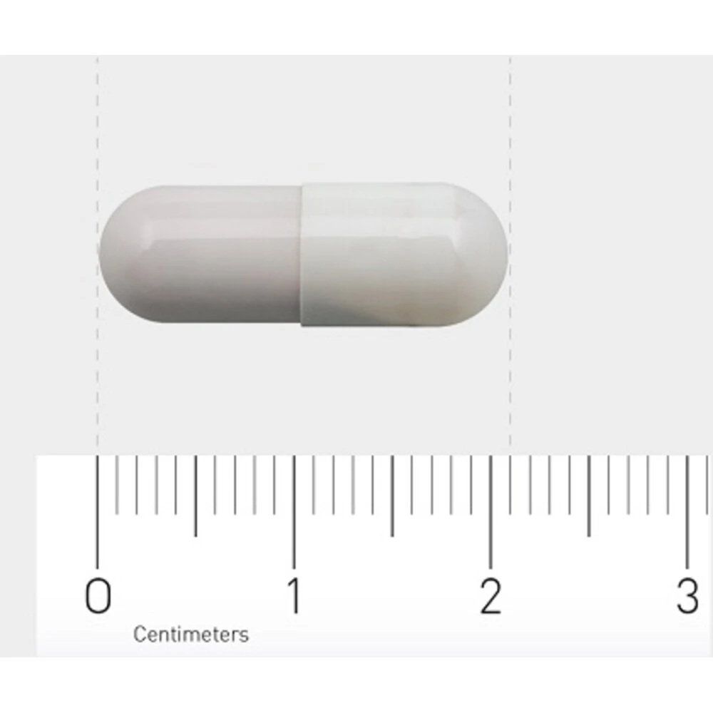 Orthica OPC Forte 6 Orthica OPC Forte - Afbeelding 4