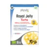 Physalis Royal Jelly Forte Biologisch -Zelfzorg Artikelen 1059582