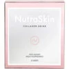 Nutraskin Collagen Drink -Zelfzorg Artikelen 1060674