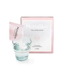 Nutraskin Collagen Drink -Zelfzorg Artikelen 1060674 2