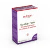 Nutrisan FloraSan Forte -Zelfzorg Artikelen 1060730