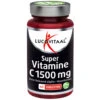 3x Lucovitaal Super Vitamine C1500 Time Released 1 3x Lucovitaal Super Vitamine C1500 Time Released -Zelfzorg Artikelen 1060948