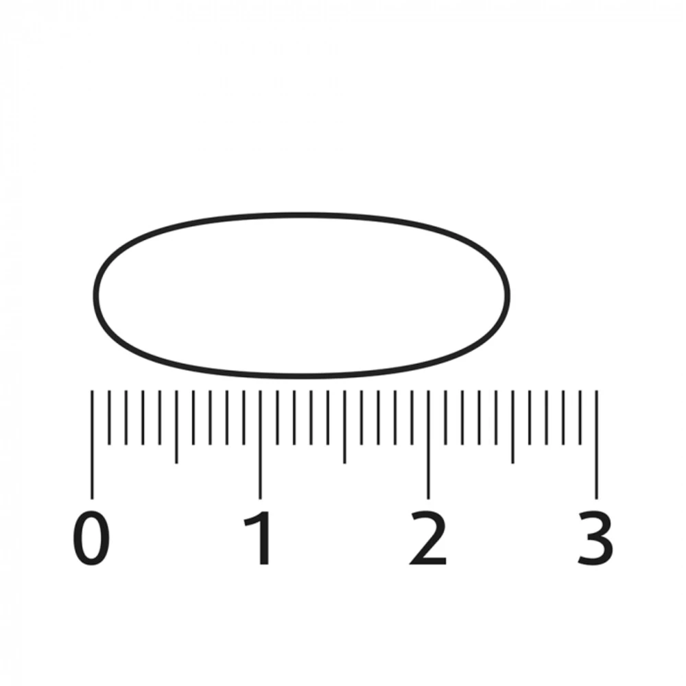 Lucovitaal CBD Cannabidiol 40mg Maxi Pot 6 Lucovitaal CBD Cannabidiol 40mg Maxi Pot - Afbeelding 4