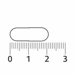 3x Lucovitaal Quercetine 500mg 13 3x Lucovitaal Quercetine 500mg -Zelfzorg Artikelen 1060963 6