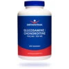 Orthovitaal Glucosamine/Chondroitine 1500/500 -Zelfzorg Artikelen 1066791