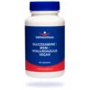 Orthovitaal Glucosamine/MSM/Hyaluronzuur -Zelfzorg Artikelen 1066793