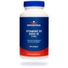 Orthovitaal Vitamine D3 3000 IE -Zelfzorg Artikelen 1066829