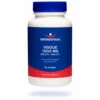 Orthovitaal Visolie 1000mg EPA 35%/DHA 25% -Zelfzorg Artikelen 1066835