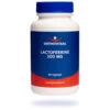 Orthovitaal Lactoferrine 300mg 2 Orthovitaal Lactoferrine 300mg -Zelfzorg Artikelen 1066847