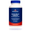 Orthovitaal Ortho Relax Complex -Zelfzorg Artikelen 1066865