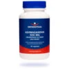 Orthovitaal Ashwagandha 500mg -Zelfzorg Artikelen 1066869