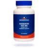 Orthovitaal Berberine 400mg -Zelfzorg Artikelen 1066870