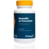 Fittergy Supplements Boswellia En Curcumine 1 Fittergy Supplements Boswellia En Curcumine -Zelfzorg Artikelen 1066886