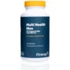 Fittergy Supplements Multi Health Man -Zelfzorg Artikelen 1066910