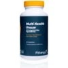 Fittergy Supplements Multi Health Vrouw -Zelfzorg Artikelen 1066914