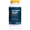 Fittergy Supplements Multi Health Zwanger -Zelfzorg Artikelen 1066916