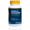 Fittergy Supplements Studeer En Focus Complex 1 Fittergy Supplements Studeer En Focus Complex -Zelfzorg Artikelen 1066925