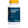Fittergy Supplements Vegan Omega 3 Complete -Zelfzorg Artikelen 1066926
