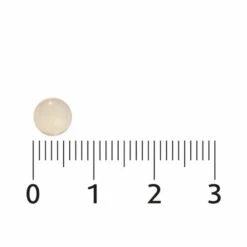 3x Lucovitaal Vitamine D3 D3 75mcg (3000IE) Forte -Zelfzorg Artikelen 1067595 6 1