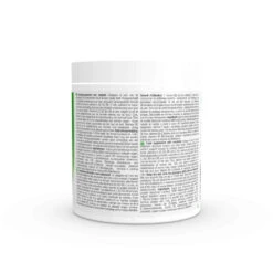 Purasana Vegan Collageen Booster -Zelfzorg Artikelen 1067617 2